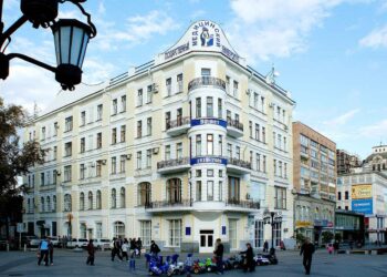 В Самаре рекордное число абитуриентов подали заявления на поступление в СамГМУ