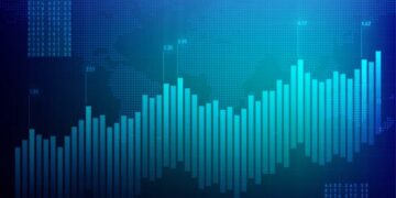 Пара доллар-рубль по итогам пятничных торгов продемонстрировала рост, приблизившись к июльским максимумам