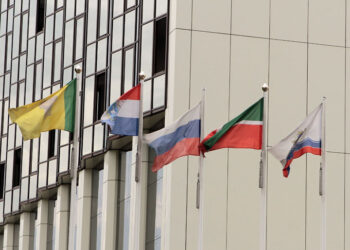 11-й апелляционный суд готовится к смене руководителя