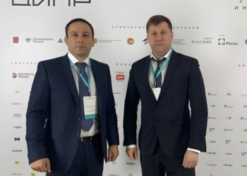 Ключевой сподвижник бывшего самарского министра здравоохранения Михаила Ратманова попал за решетку