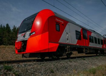 ТОП-5 новостей недели: Общество