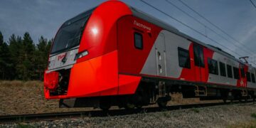 ТОП-5 новостей недели: Общество