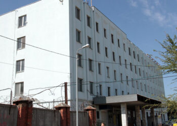 АО «Трейд Инвест» построит на месте бывшего Самарского подшипникового завода логистический комплекс