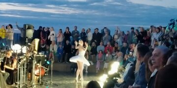 Фото: Людмила Николаева