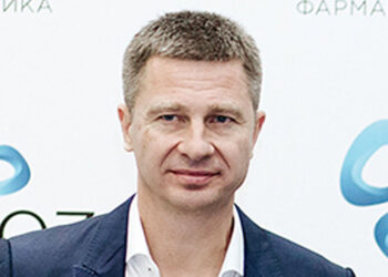 Жигулевский холдинг «Озон» дистанцировался от своих основателей