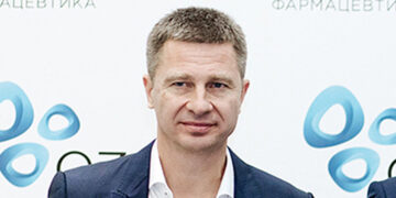 Жигулевский холдинг «Озон» дистанцировался от своих основателей