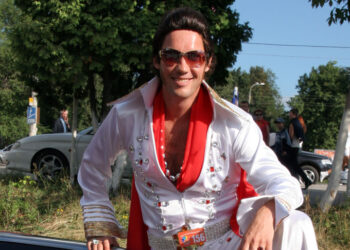 Экс-депутат думы Самары и экс-директор СРЗ может ответить за банкротство его астраханской компании