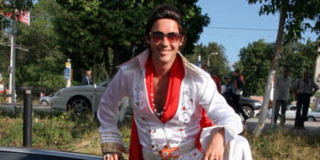 Экс-депутат думы Самары и экс-директор СРЗ может ответить за банкротство его астраханской компании