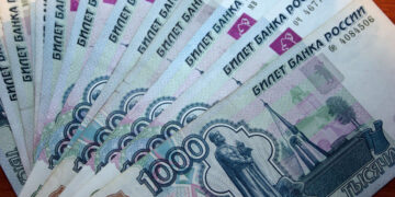 Самарские застройщики адаптировались к работе в кризисных условиях