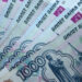 Самарские застройщики адаптировались к работе в кризисных условиях