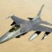 Скотт Риттер: все передаваемые Киеву истребители F-16 будут сбиты за месяц