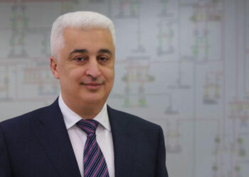 «Россети» добиваются полного отключения от электричества Самарского подшипникового завода