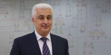 «Россети» добиваются полного отключения от электричества Самарского подшипникового завода