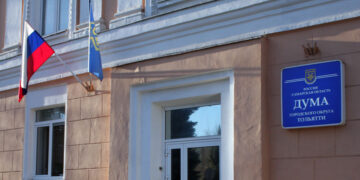 На выборы в Тольятти массово десантированы однофамильцы относительно известных местных политиков