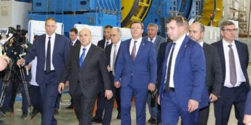 ТОП-5 новостей недели: Власть&Политика