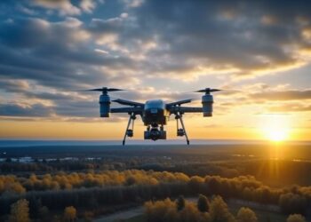 ТОП-5 новостей недели: Криминал