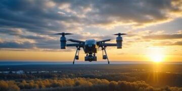 ТОП-5 новостей недели: Криминал