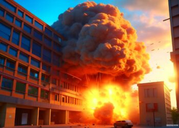 ТОП-5 новостей недели: Криминал