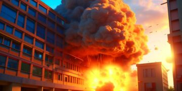 ТОП-5 новостей недели: Криминал