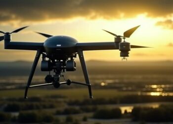 Афиша выходного дня: куда сходить в Самаре с 11 по 15 июня