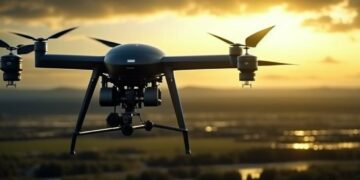 Афиша выходного дня: куда сходить в Самаре с 11 по 15 июня