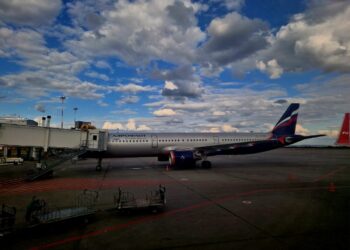 ТОП-5 новостей недели: Криминал