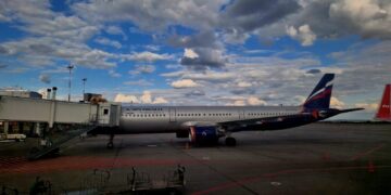 ТОП-5 новостей недели: Криминал