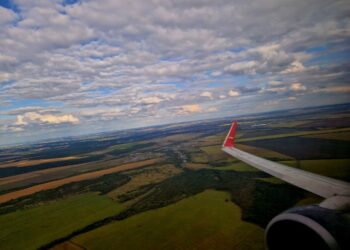 ТОП-5 новостей недели: Криминал