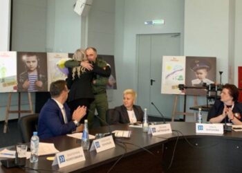 ТОП-5 новостей недели: Общество