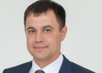 Тольяттинский политик Иван Попов снят с выборов в городскую думу