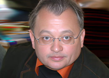 Ялтинский проект бенефициара меховой фирмы «Отрада» закончился фиаско