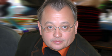 Ялтинский проект бенефициара меховой фирмы «Отрада» закончился фиаско