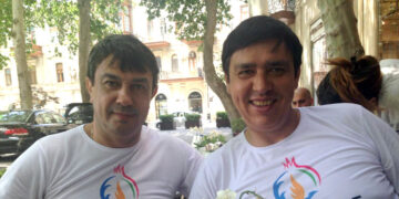 Жигулевский холдинг «Озон» дистанцировался от своих основателей