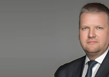 Громкое дело группы «ДСК», связанное с хищениями госсубсидий, увенчалось символическим штрафом