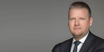 Громкое дело группы «ДСК», связанное с хищениями госсубсидий, увенчалось символическим штрафом