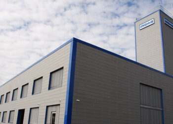 Несостоявшийся инвестор самарского завода хочет забрать часть его производственного оборудования