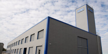 Несостоявшийся инвестор самарского завода хочет забрать часть его производственного оборудования