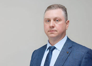 Главный врач Тольяттинской городской клинической поликлиники №3 о профилактике заболеваемости