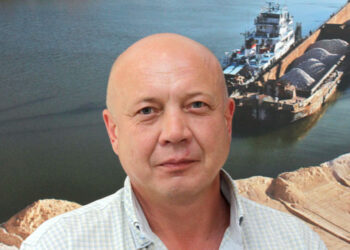 Руководитель «Сокского карьероуправления» раскрыл, как и за счет чего обеспечивается выход предприятия на новые рынки