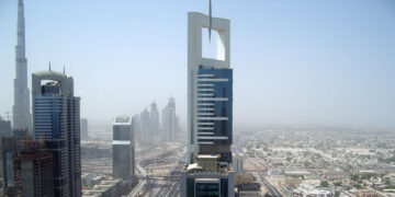 Самарцы продолжают скупать зарубежную недвижимость, но теперь предпочитают Турцию и ОАЭ