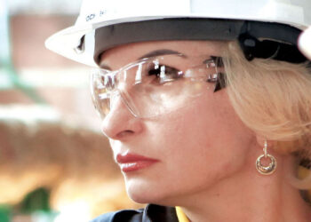 Экс-глава самарского управления Ростехнадзора пытается снова переиграть руководство ведомства