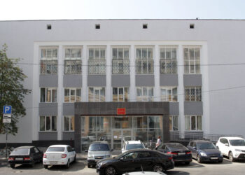 Очередной самарский муниципальный депутат попал под уголовную статью