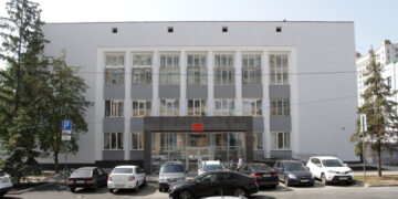 Очередной самарский муниципальный депутат попал под уголовную статью