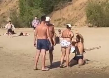 ТОП-5 новостей недели: Криминал