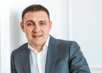 Глава компании ASSET рассказал о последних тенденциях на самарском рынке загородной недвижимости