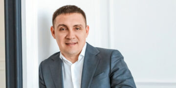 Глава компании ASSET рассказал о последних тенденциях на самарском рынке загородной недвижимости