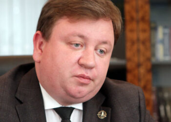 «Самарские коммунальные системы» довели «ОДК-Кузнецов» до мирового соглашения