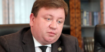 «Самарские коммунальные системы» довели «ОДК-Кузнецов» до мирового соглашения