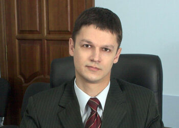 АСВ банкротит самарского банкира за полумиллиардные убытки, причиненные рухнувшему московскому банку