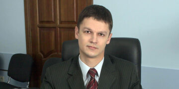 АСВ банкротит самарского банкира за полумиллиардные убытки, причиненные рухнувшему московскому банку